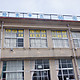 Dscf3694