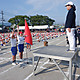 Dscf4218 Dscf4218