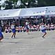 Dscf4236 Dscf4236