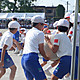 Dscf4261 Dscf4261
