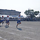 Dscf4271 Dscf4271