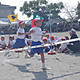 Dscf4276 Dscf4276