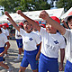 Dscf4302 Dscf4302