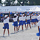 Dscf4382 Dscf4382