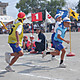 Dscf4427 Dscf4427