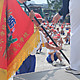 Dscf4462 Dscf4462