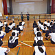 Dscf4500 Dscf4500