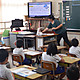 Dscf4503 Dscf4503
