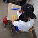 Dscf4504 Dscf4504