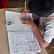 Dscf4512 Dscf4512