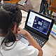 Dscf4526 Dscf4526