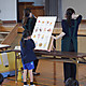 Dscf4531 Dscf4531
