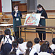 Dscf4540 Dscf4540