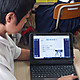 Dscf4600 Dscf4600
