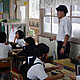 Dscf4603 Dscf4603