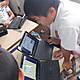 Dscf4613 Dscf4613