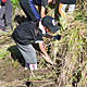 Dscf4632 Dscf4632