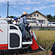 Dscf4655 Dscf4655