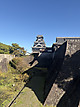 Img_2973
