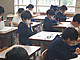 Dscf7718
