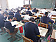Dscf7800