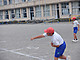 Dscf7877