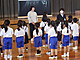 Dscf7927
