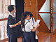 Dscf7931