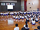 Dscf7937