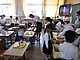 Dscf7948