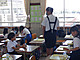 Dscf7951