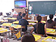 Dscf8596 Dscf8596