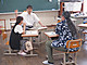 Dscf8598 Dscf8598
