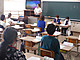 Dscf8600 Dscf8600