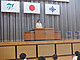 Dscf8695_2