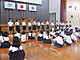 Dscf8706