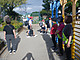 Dscf8978