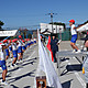 Dscf9344 Dscf9344