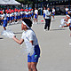 Dscf9352 Dscf9352
