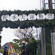 Dscf9560
