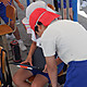Dscf9422