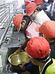 Dscf0139