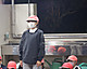 Dscf0149