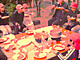 Dscf0166