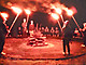 Dscf0167
