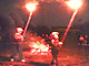 Dscf0169