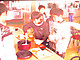 Dscf0209