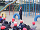 Dscf0224