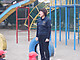 Dscf0225