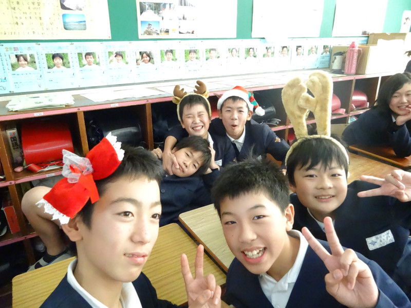 Dsc01519
